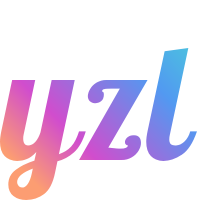 北京易之量网络科技有限公司 Logo